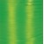 Verde Ch.